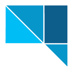 CallTrackingMetrics
