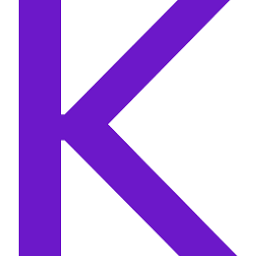 Kipu