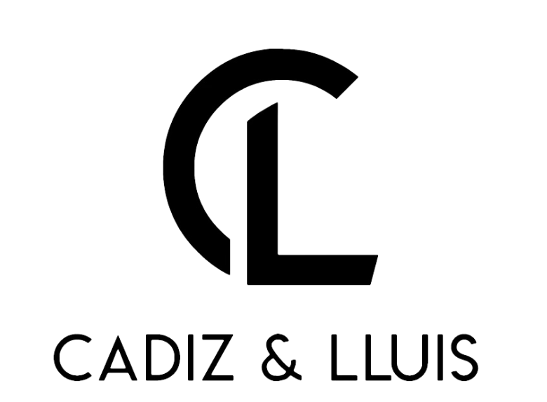 Cadiz & Lluis