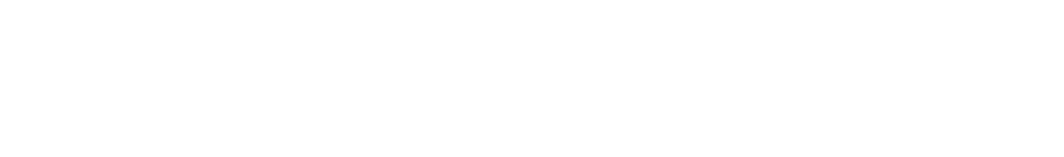 The Knockturnal